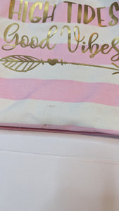 Beach bags