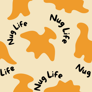 Nug Life