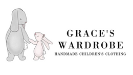 Grace's Wardrobe UK
