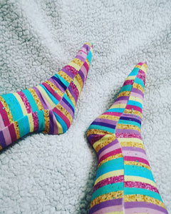 Adult Socks