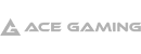 Ace Gaming